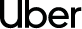 Uber