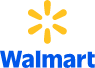 walmart