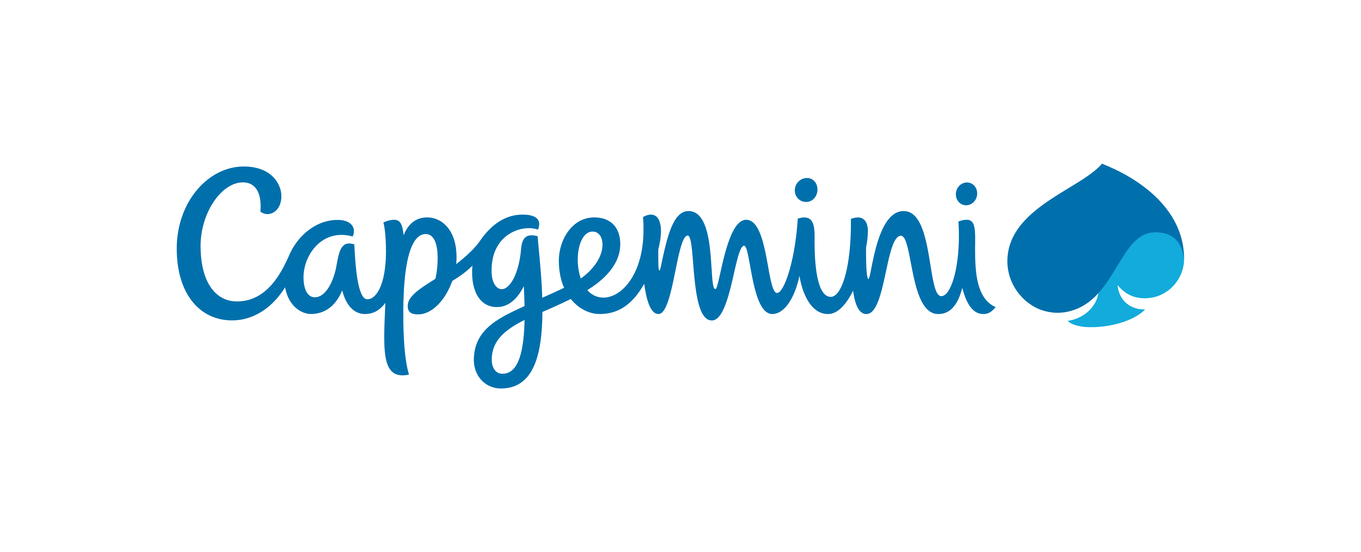 capgimini