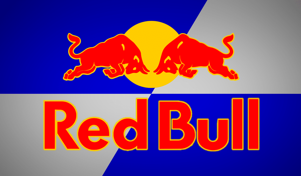 Redbull