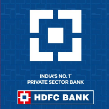 fds-bank