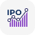 ipo-icon